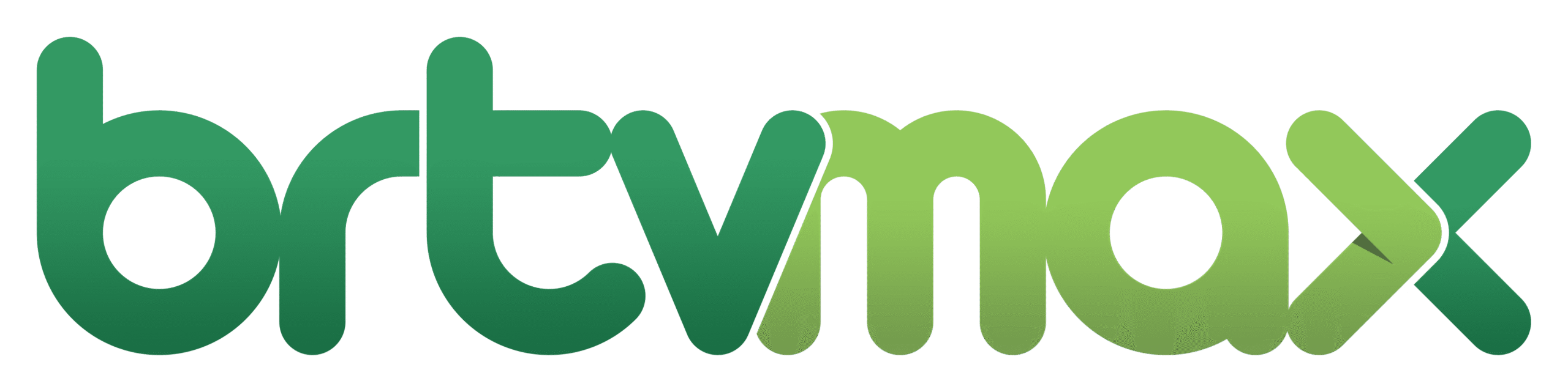 BRTVMAX
